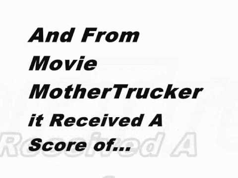 Meet Monica Velour - Comedy starring Dustin Ingram, Kim Cattrall, Brian Dennehy and Keith David