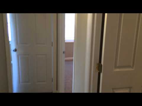 Updated Ranch w/ Carport property video