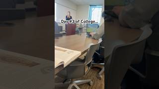 Download lagu Day #3 of College… It’s never a bad time to play video games ?! 😂 mp3