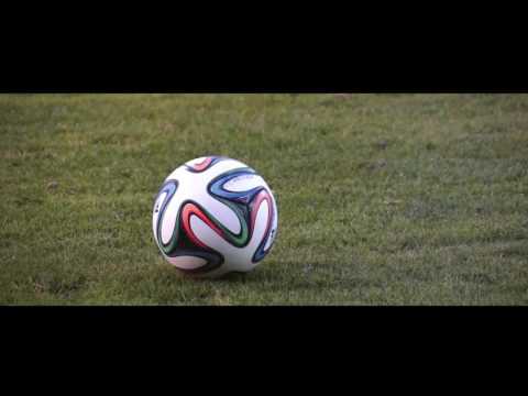 Clip de présentation d'Etoile Carouge FC