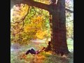 John Lennon - Remember (2000 Mix)