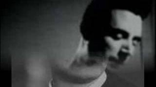 fotos de loquillo y trogloditas