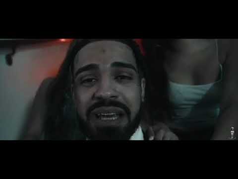 Kenzo Kash - “Had That” (Music Video) Exclusive By: @SackRightVisuals