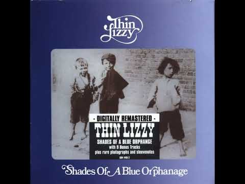 15  Suicide (BBC Radio 1 John Peel Session)