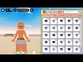 HOW TO GET CAMISA TOP IN BERRY AVENUE 2025 2026