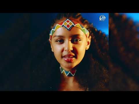 Ashenda 2015 Concert at Millennium Hall. ኣሸንዳ ኮንሰርት ኣብ ኣዳራሽ ሚለንየም።