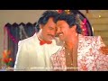 Neeyum Nanum Oor Thai Pillai