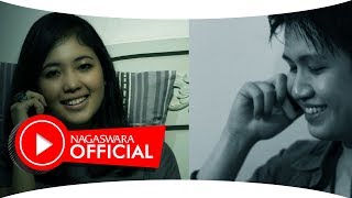 Download lagu Laroca - Teman Curhat (NAGASWARA) #music mp3 Download lagu Laroca - Teman Curhat (NAGASWARA) #music mp3