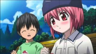 Die Apokalyptischen Reiter - Ein Lichtlein | Elfen Lied