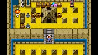 Thumbnail: Gameplay completa por World of Longplays - 2 jogadores