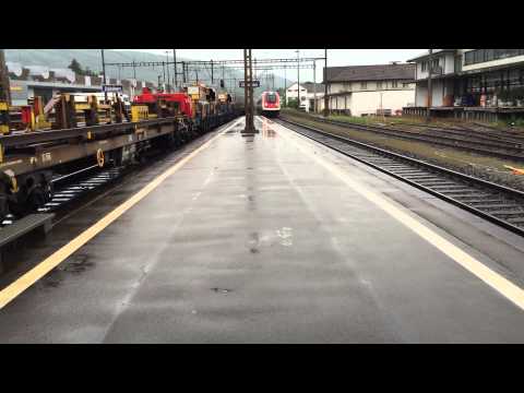 [Handyvideo] RABDe 500 005