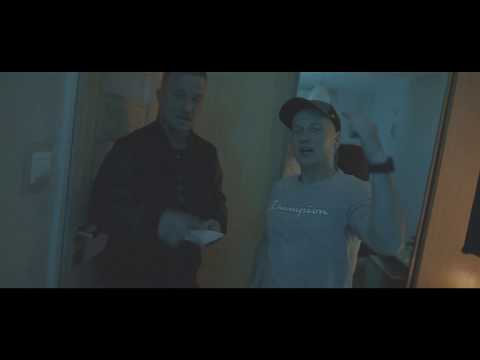 CZP - #Hot16Challenge2 MIXTAPE