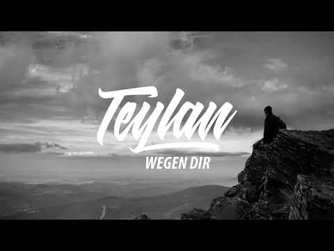 Teylan - Wegen Dir