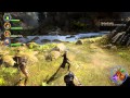 Dragon Age: Inquisition Mute Glitch and Quick Fix