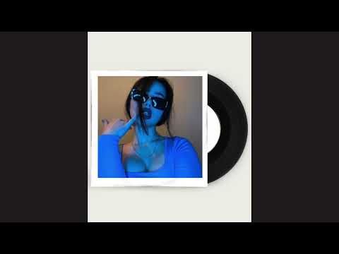 (FREE) Rin x Ufo361 Type Beat | Blue (prod. lex_lurk)