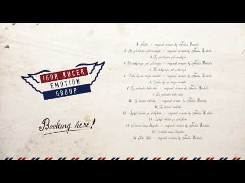 Pid dubynoju ,pid zelenoju / original version by Julia Warhola