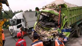 Download lagu pengorbanan seorang supir demi membahagiakan keluarga mp3