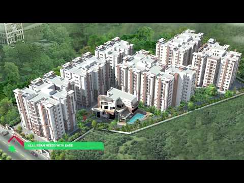 NCL Sindhu Project Tour 1