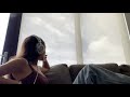 Rachel Zegler - Only the Clouds
