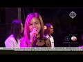 LINTANGE ATI Voc CINDY FARADELLA NBM ANTI GALAU Dangdutnya Anak Muda