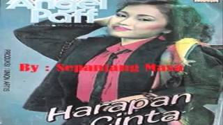 Download lagu Angel Paff   Harapan Cinta mp3