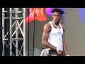 NBA YOUNGBOY FREEDDAWG ROLLING LOUD 2019