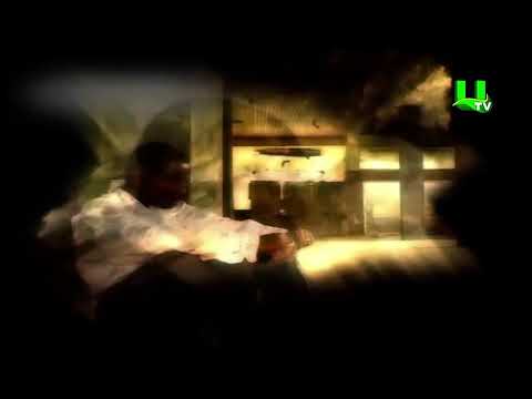 ADEKYE NSROMA 01/10/26