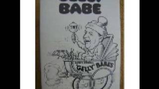 Blaster Bates - Enlightening Talk