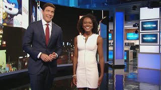 Techbytes: 6-4-19