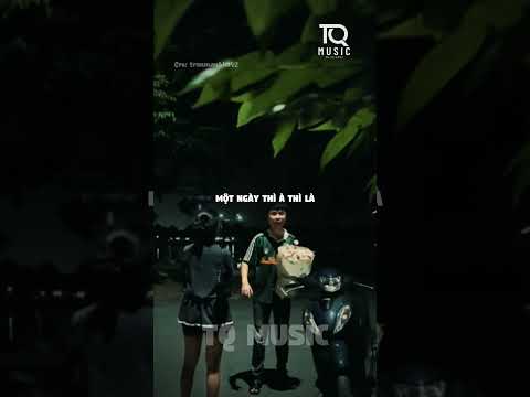 Khi người yêu hỏi sẽ yêu trong bao lâu... #tqmusic #shorts #xuhuong #thinhhanh #viral #tiktokviral