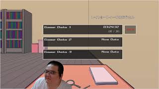 ギルド探求団へようこそdemo