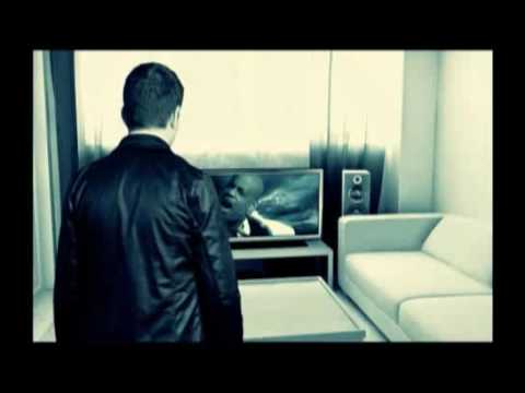 Rossko Feat. Mike Johnson - I Remember