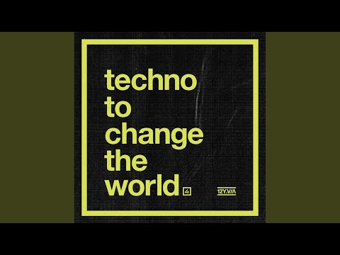 Fcoom (Original Mix)