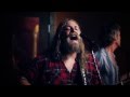 The White Buffalo - The Whistler (Live in Studio ...