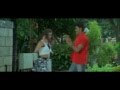 Vinod Raj's Hani Haniyo Song || Shukra || Vinod ...