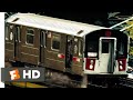The Taking Of Pelham 123 2009 Runaway Train Scene 8 10 Movieclips