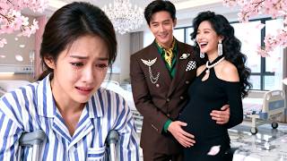 Pinutol ng asawa't kerida ang binti ko. Muling nabuhay, di ko na siya tinulungan. Lumuhod sila.