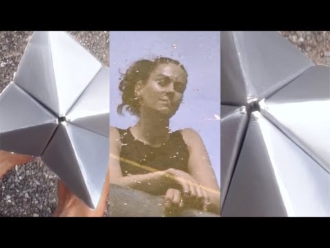 Video thumbnail for Voice Continues