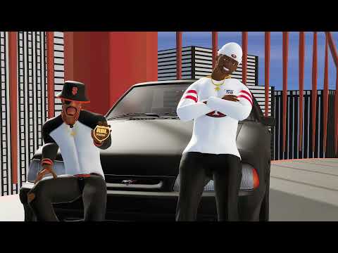 RBL Posse - Remind Me