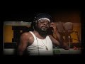 Beenie Man - Cross The Bridge - RMR Records Jamaica