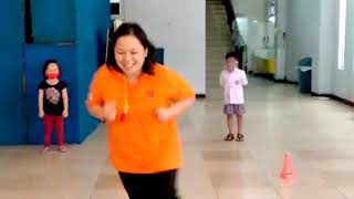 Download lagu Metode Pengembangan Fisik Halang - Rintang AUD mp3 Download lagu Metode Pengembangan Fisik Halang - Rintang AUD mp3