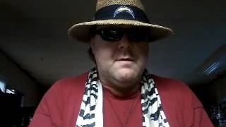 "I'D DO IT ALL AGAIN"