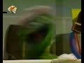 Sesame Street Do De Rubber Duck Russia