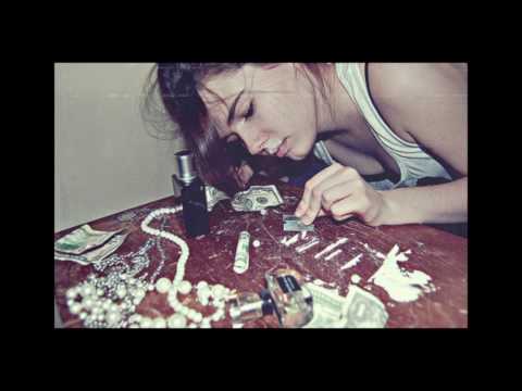 Tweqah - Con la pena - PROD (DAGA BEATMAKER)