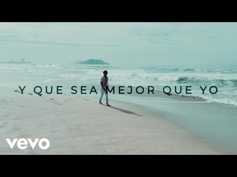 Banda La Ejecutiva De Mazatlán Sinaloa - Y Que Sea Mejor Que Yo (LETRA)