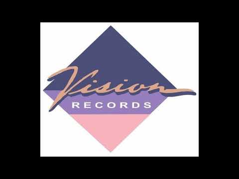 MC Cool Rock & MC Chaszy Chess - Boot the Booty