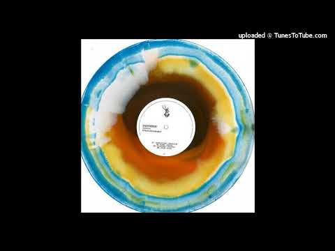 Okain-Flyaa (ENDZ041)