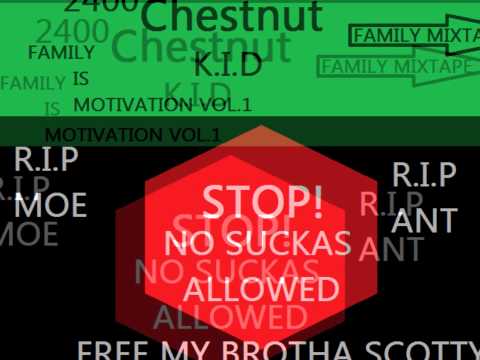 CALLMEBUZZ-GO SMOOTH FT SCOOTER RO (PROD. BY DEEJAYCEEJAY