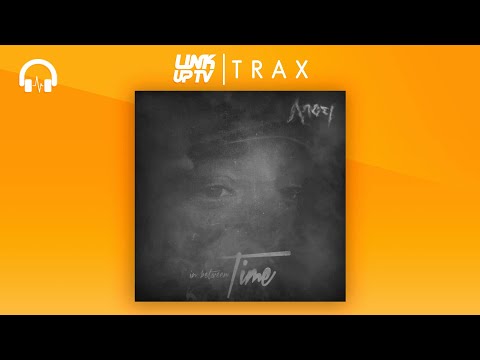 Angel - Knock Me Out | Link Up TV TRAX