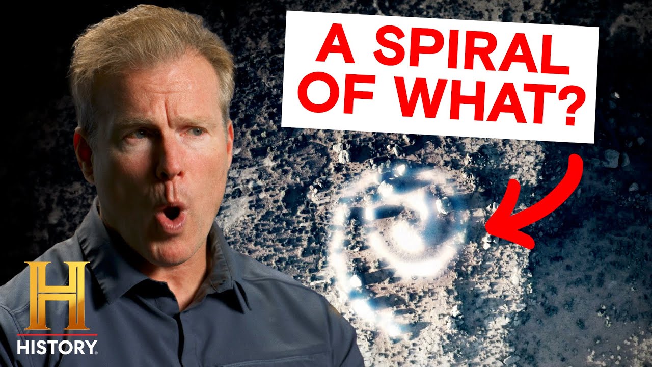 YouTube Thumbnail Downloader FULL HQ IMAGE